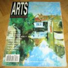 [R12391] Arts Actualité magazine 15