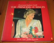 [R15134] The princess of Wales, James and Terry Fincher