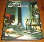 [R15196] Ultimate hotel design