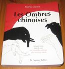 [R16527] Les ombres chinoises, Sophie Collins