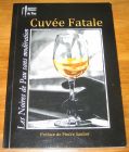 [R18792] Cuvée fatale