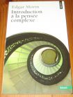 [R19862] Introduction à la pensée complexe, Edgar Morin